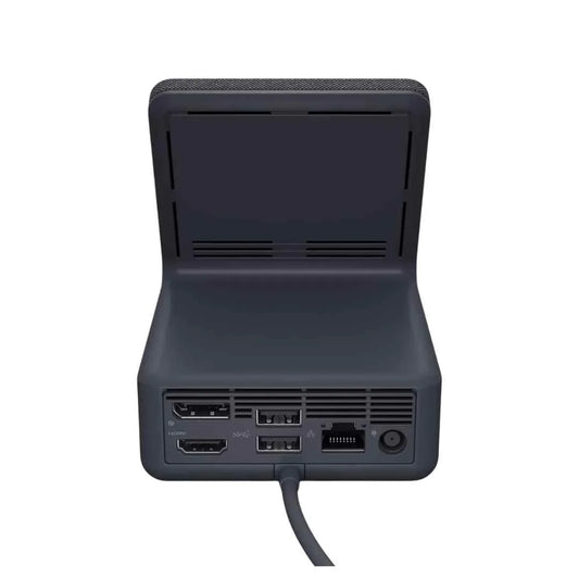 Dell Dual Charge Docking Station Hdmi Hd22Q - RENTOPC