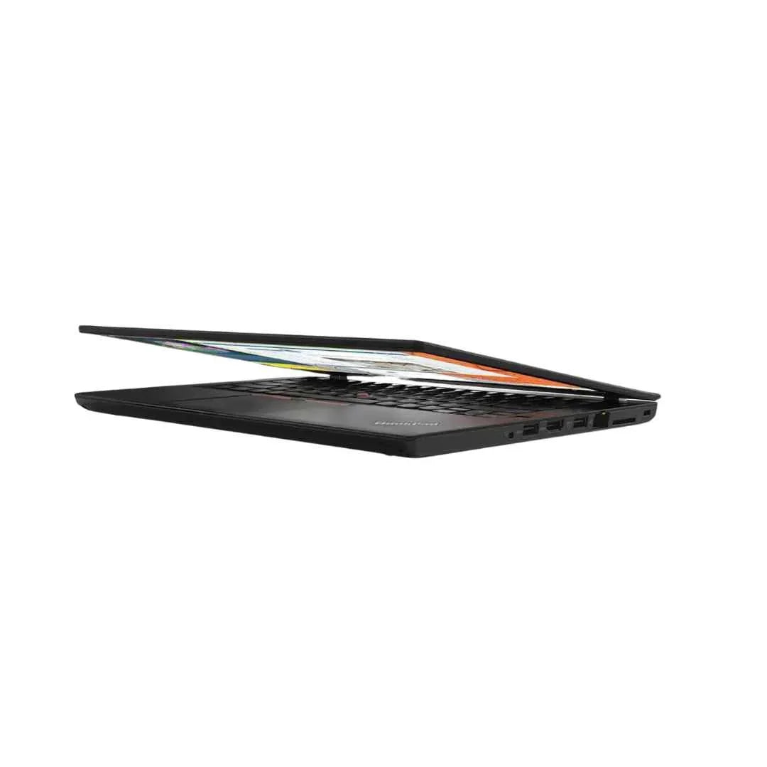 Lenovo thinkpad T480/ L480 Intel core i5 8th Gen 14"Laptop - RENTOPC