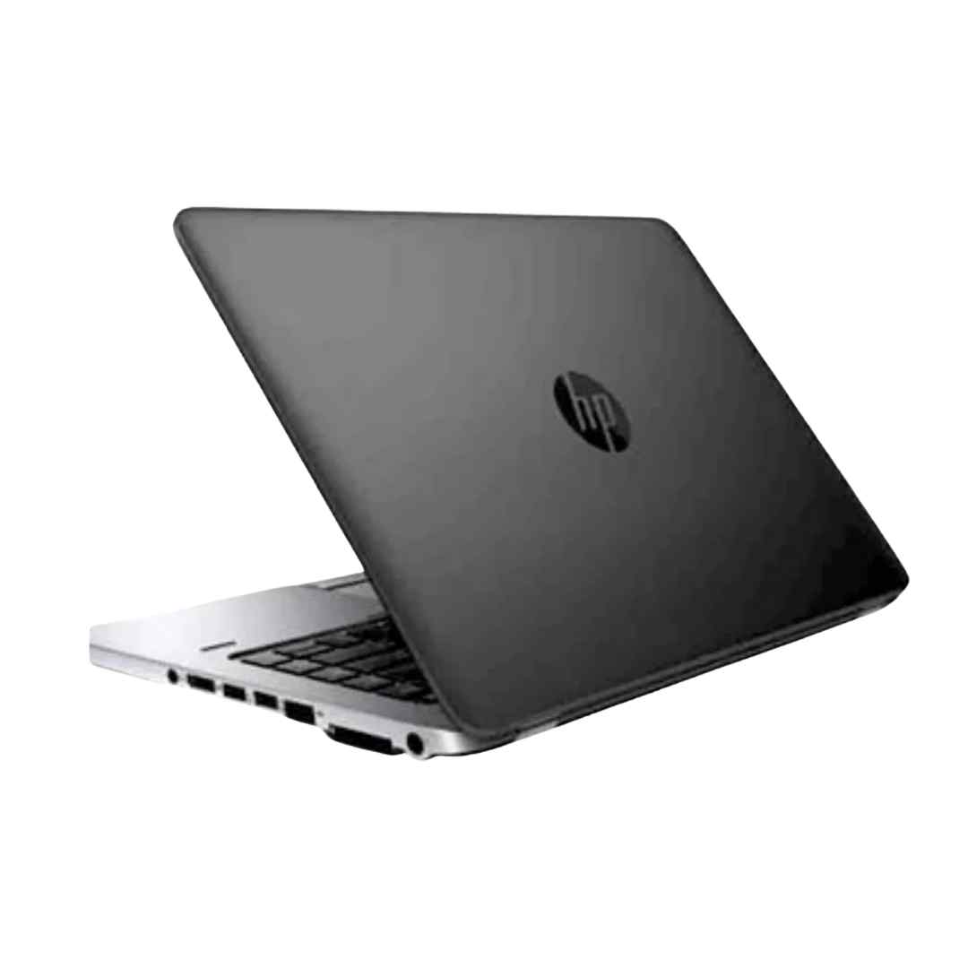HP Elitebook 840g1 Intel Core i5 touchscreen /non touch 14"laptop