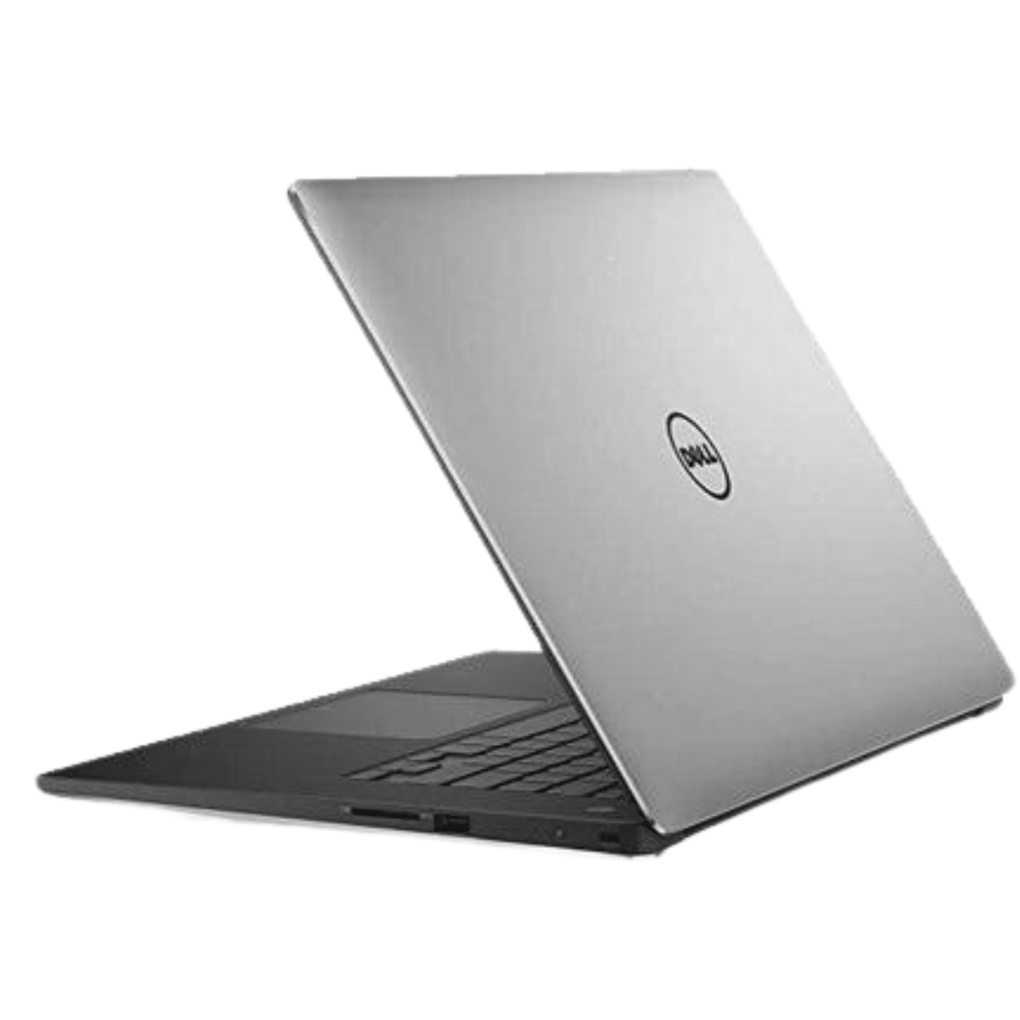 Dell Latitude 5510 Intel Core i5 10th Gen 10310U Quad Core 4.4Ghz 15.6" laptop - RENTOPC