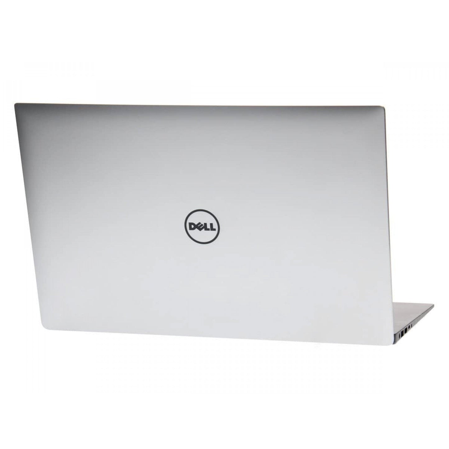 Dell precision 5530 Workstation Intel Core i7 8th Gen Hexa core 15.6"FHD touchscreen Laptop 4gb nvidia graphics - RENTOPC