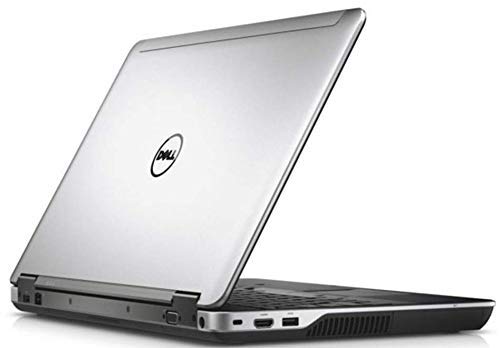Dell latitude 6440 Intel core i5/ i7 14" laptop