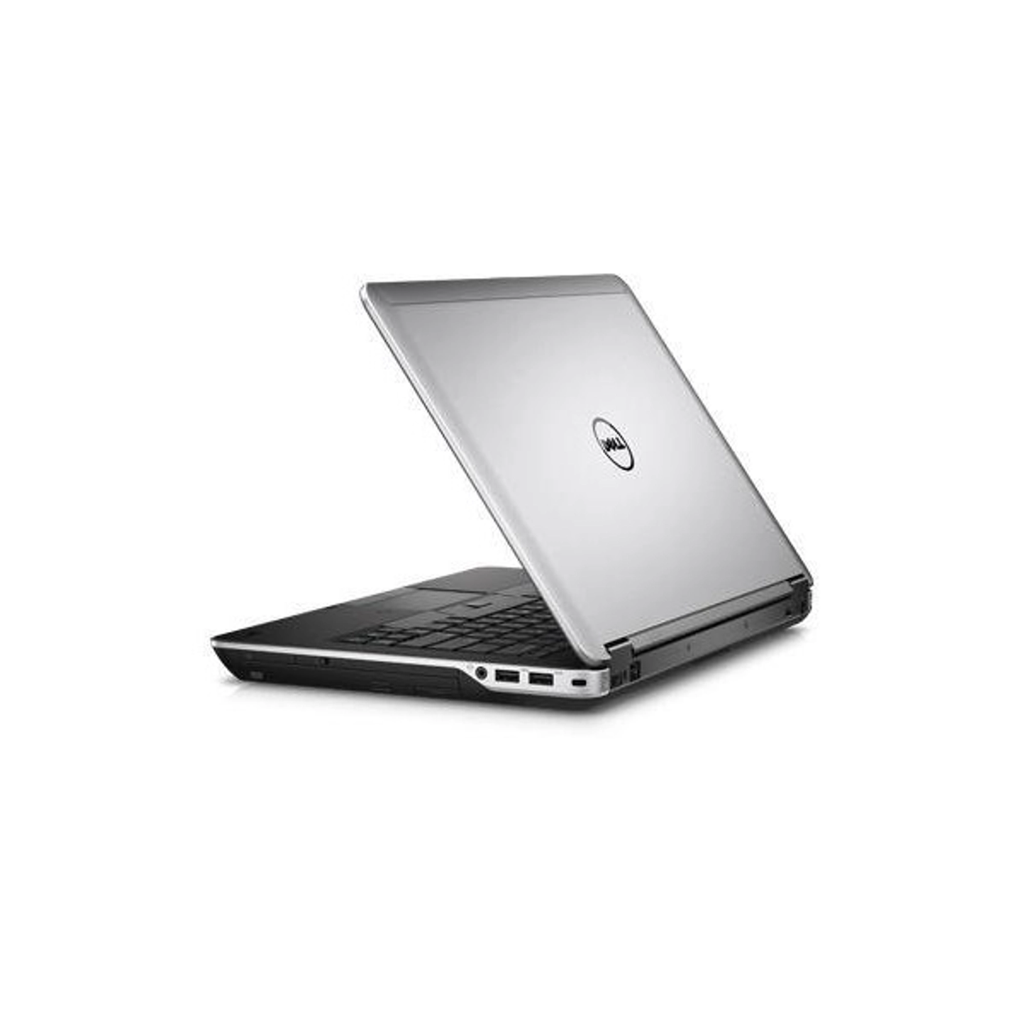Dell latitude 6440 Intel core i5/ i7 14" laptop