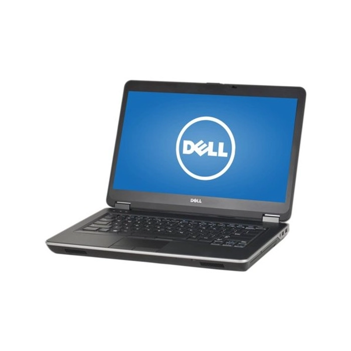 Dell latitude 6440 Intel core i5/ i7 14" laptop