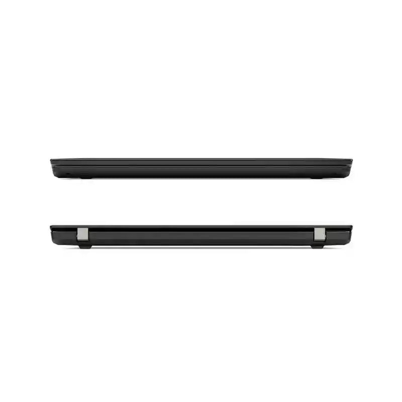 Lenovo ThinkPad L480/L490 8250U Intel Core i5 8th Gen 14" Laptop