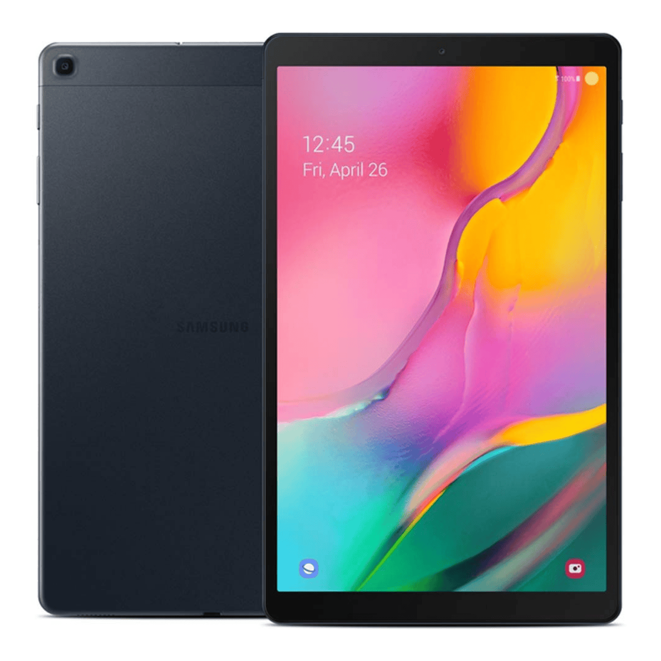 Samsung Galaxy Tab A SM-T510