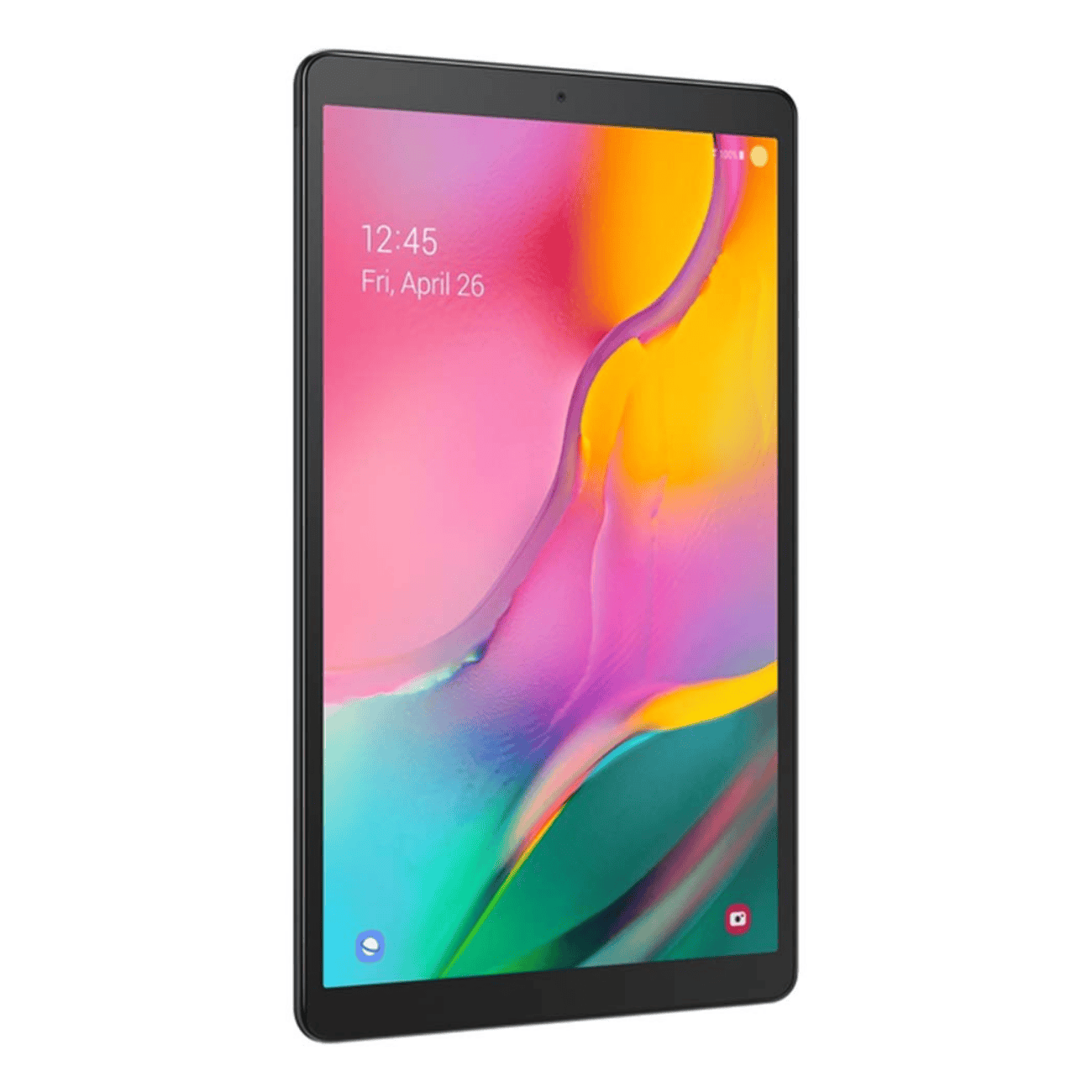 Samsung Galaxy Tab A SM-T510