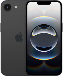 Apple iPhone 16e product image
