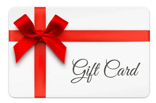 RENTOPC Gift Card - RENTOPC