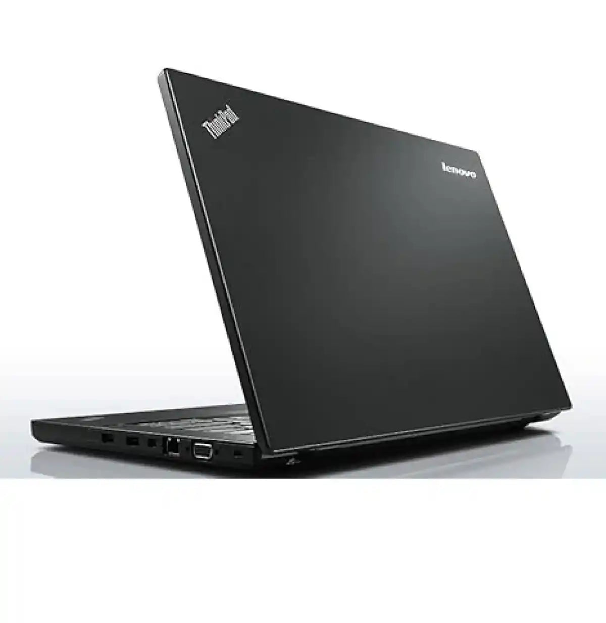 Lenovo ThinkPad L450 Intel Core i5 5200U 5th Gen 14" Laptop