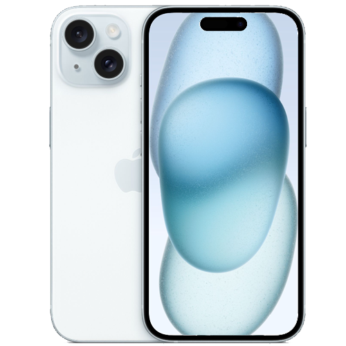 Apple Blue product image