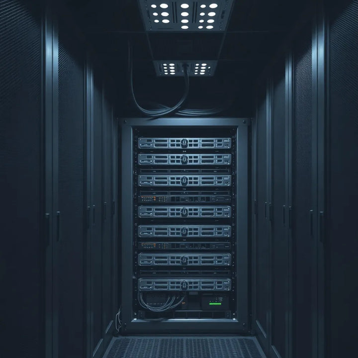 Alt text for the image