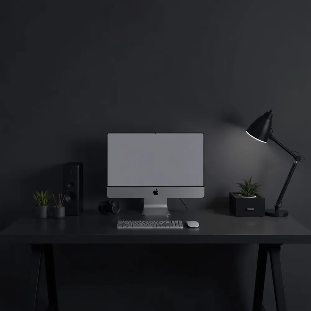 Alt text for the image