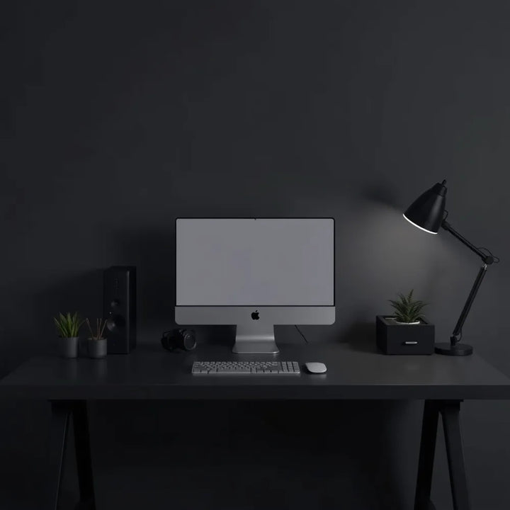 Alt text for the image