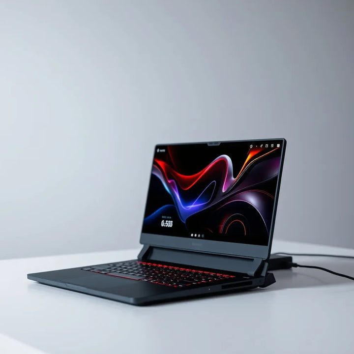 Alt text for the image