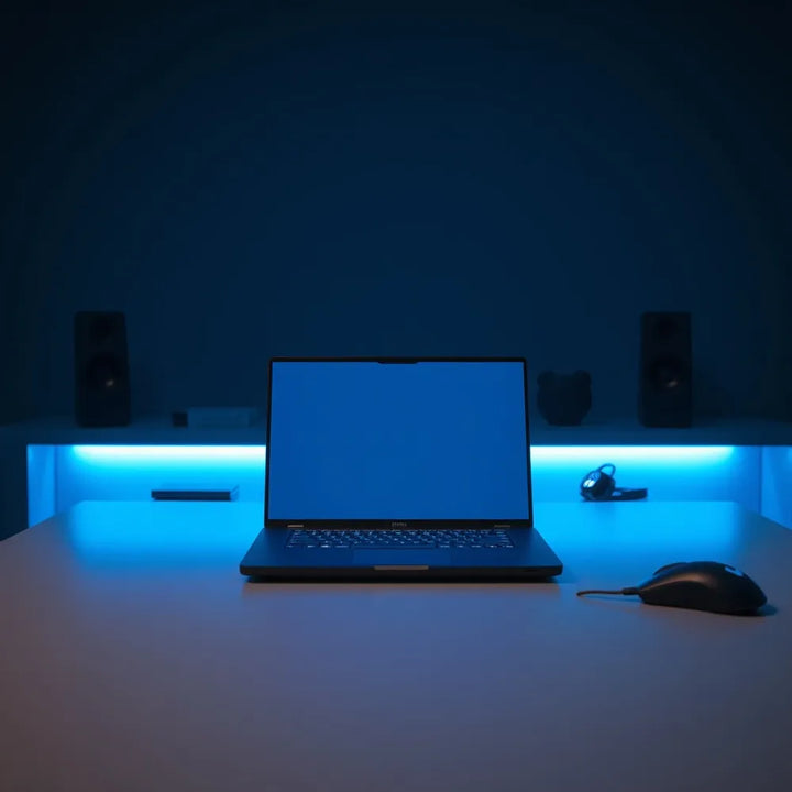 Alt text for the image