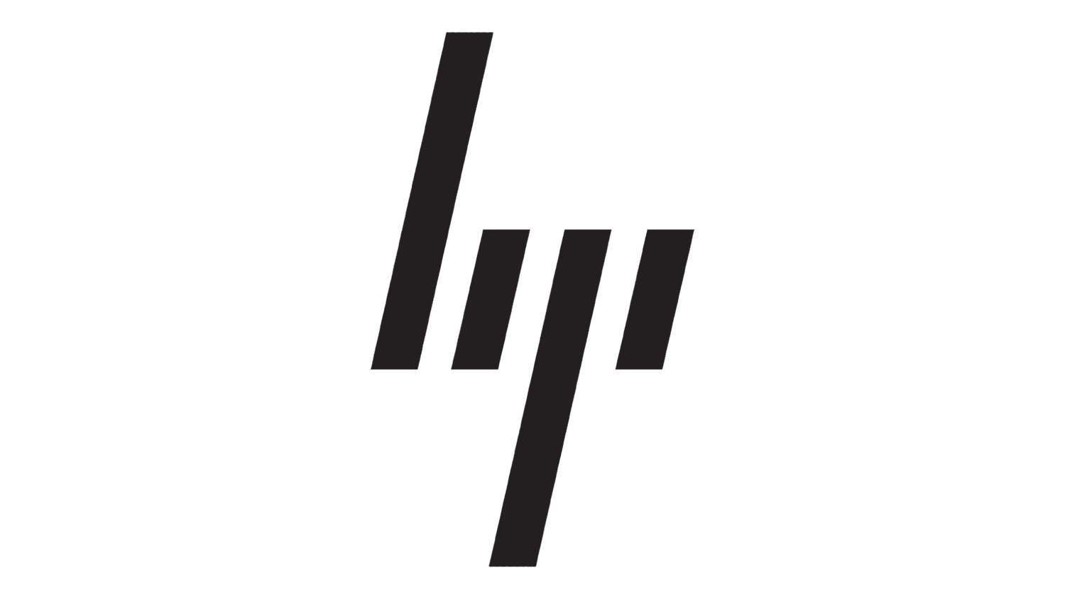 Hp laptops - RENTOPC