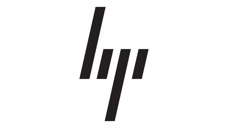 Hp laptops - RENTOPC