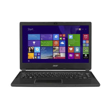 Acer Travelmate P446-Z8c Intel Core i5 14" laptop - RENTOPC