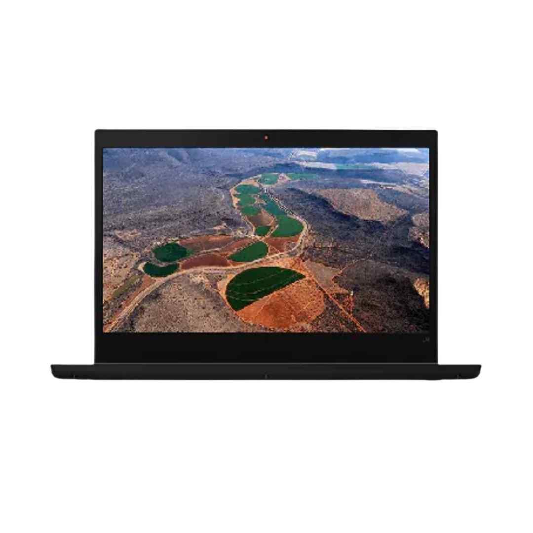 Lenovo Thinkpad L14 Intel Core i5 10th gen-10310U 14"laptop - RENTOPC
