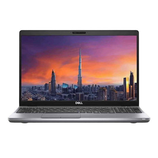 Dell Precision 7510 Core i7 6th gen-6920HQ 15.6" Fhd Nvidia 4gb Quadro M2200M laptop
