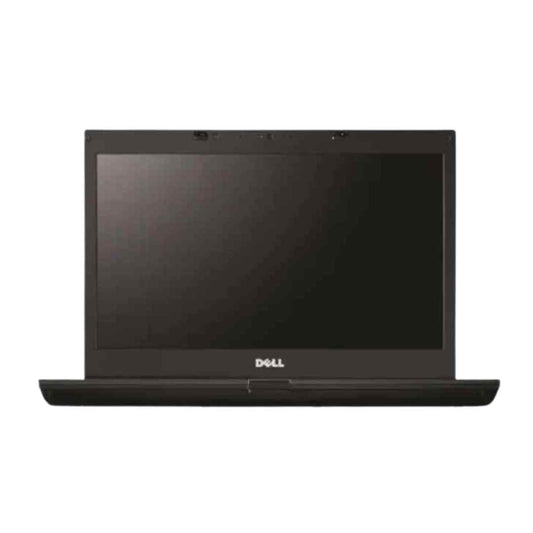 Dell precision M4500 Intel Core i5 15.6"laptop