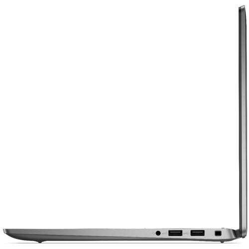 Dell latitude 7420 Touchscreen Intel Core i5-1145G7 11th gen 14" laptop