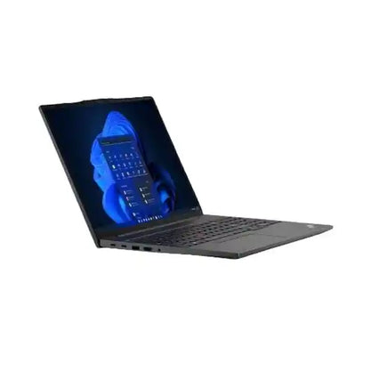 Lenovo ThinkPad E14 Intel Core i7-10610U 10th Gen 14" Laptop