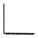 Lenovo ThinkPad L14 Intel Core i5-1135G7 11th Gen 14" Laptop