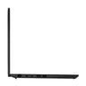 Lenovo ThinkPad L14 Intel Core i5-1135G7 11th Gen 14" Laptop