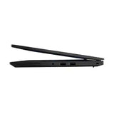 Lenovo ThinkPad L14 Intel Core i5-1135G7 11th Gen 14" Laptop