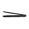 Lenovo ThinkPad L14 Intel Core i5-1135G7 11th Gen 14" Laptop