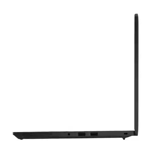 Lenovo ThinkPad L14 Intel Core i5-1135G7 11th Gen 14" Laptop