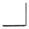 Lenovo ThinkPad L14 Intel Core i5-1135G7 11th Gen 14" Laptop