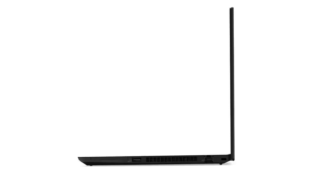 Lenovo Thinkpad 14 Intel Core i5 10th gen 14 inches laptop upto 64gb ram & 2tb ssd