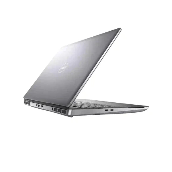 Dell Precision 7550 Intel Xeon(R)W- 10885M@ 2.40ghz 10th gen 15.6" 8cores laptop - RENTOPC