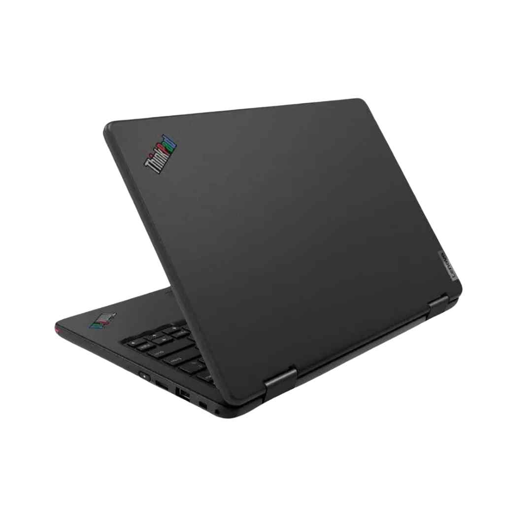 Lenovo Thinkpad Yoga 11E 360° Intel Core i3- 7100U 7th gen@2.4ghz 11.6" laptop