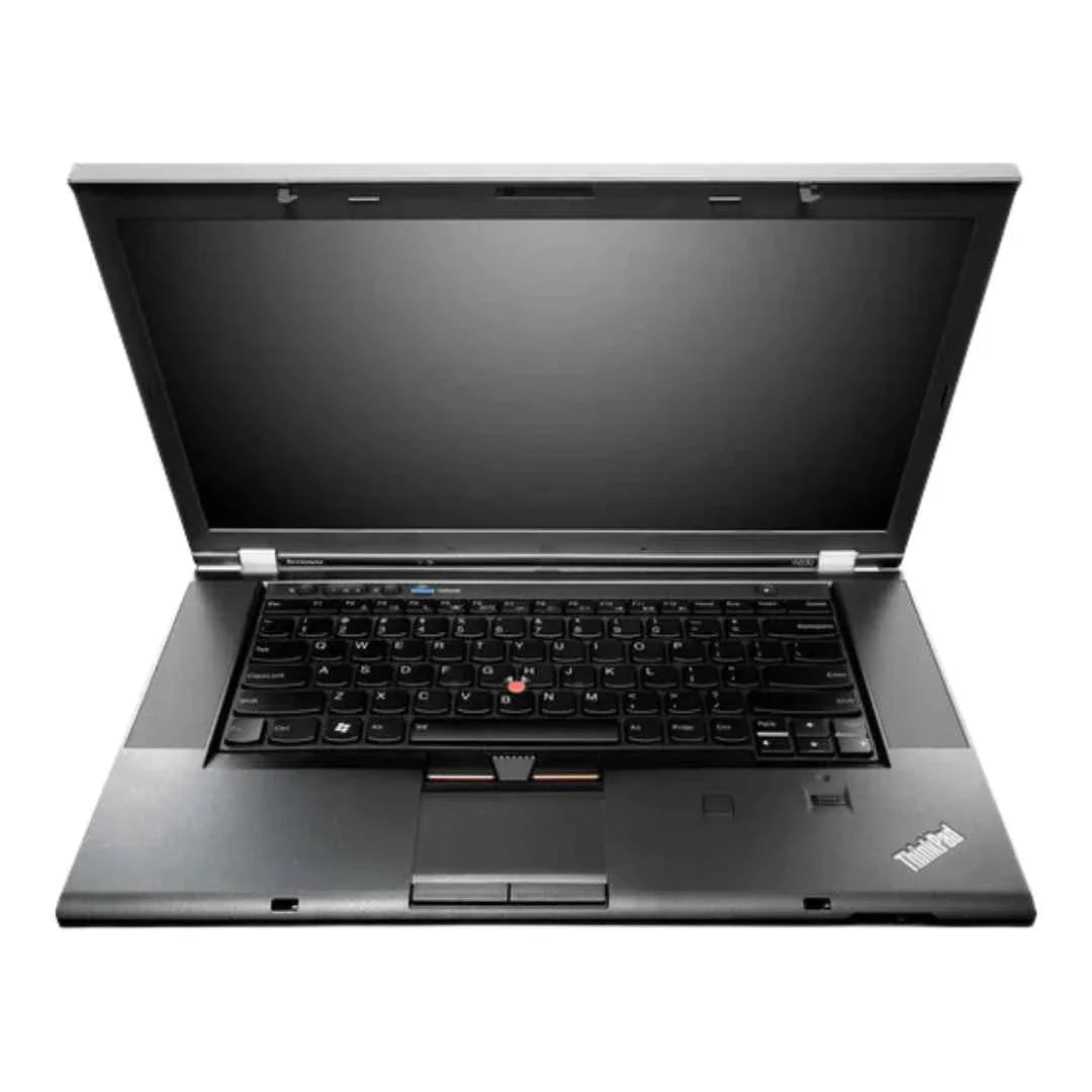 Lenovo Thinkpad W530 Intel Core i7 3740QM 15.6" laptop 2gb Nvidia graphic - RENTOPC