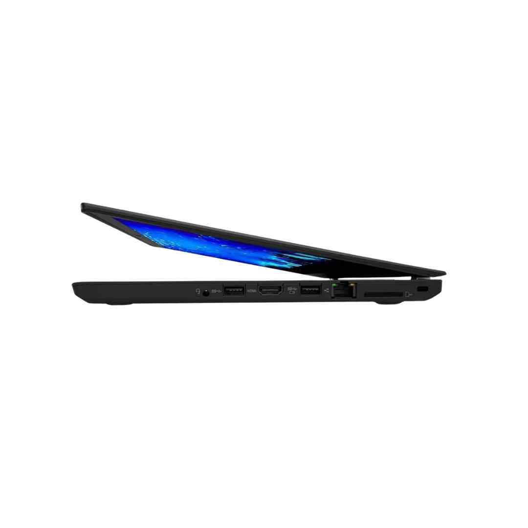 Lenovo thinkpad T480/ L480 Intel core i5 8th Gen 14"Laptop