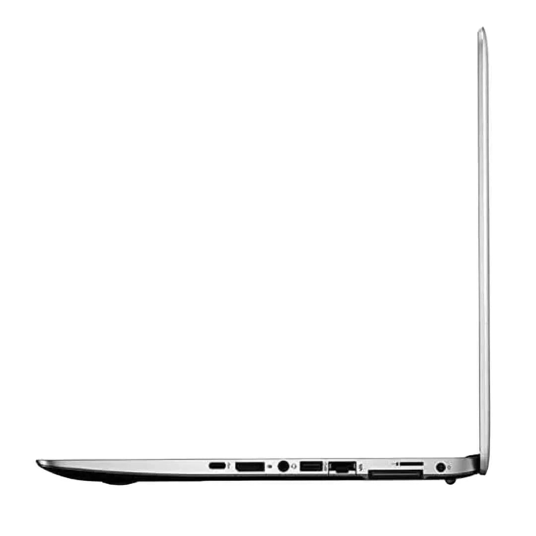 HP Probook 745g3 Amd pro A12 12 computer cores 4C+8G 14" laptop - RENTOPC