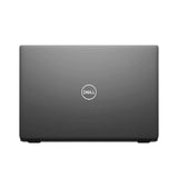 Dell Latitude 3410 Core i5 10th Gen laptop keyboard