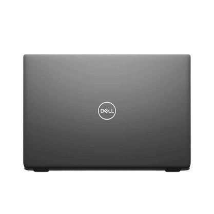 Dell Latitude 3410 Core i5 10th Gen laptop keyboard