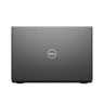 Dell Latitude 3410 Core i5 10th Gen laptop keyboard