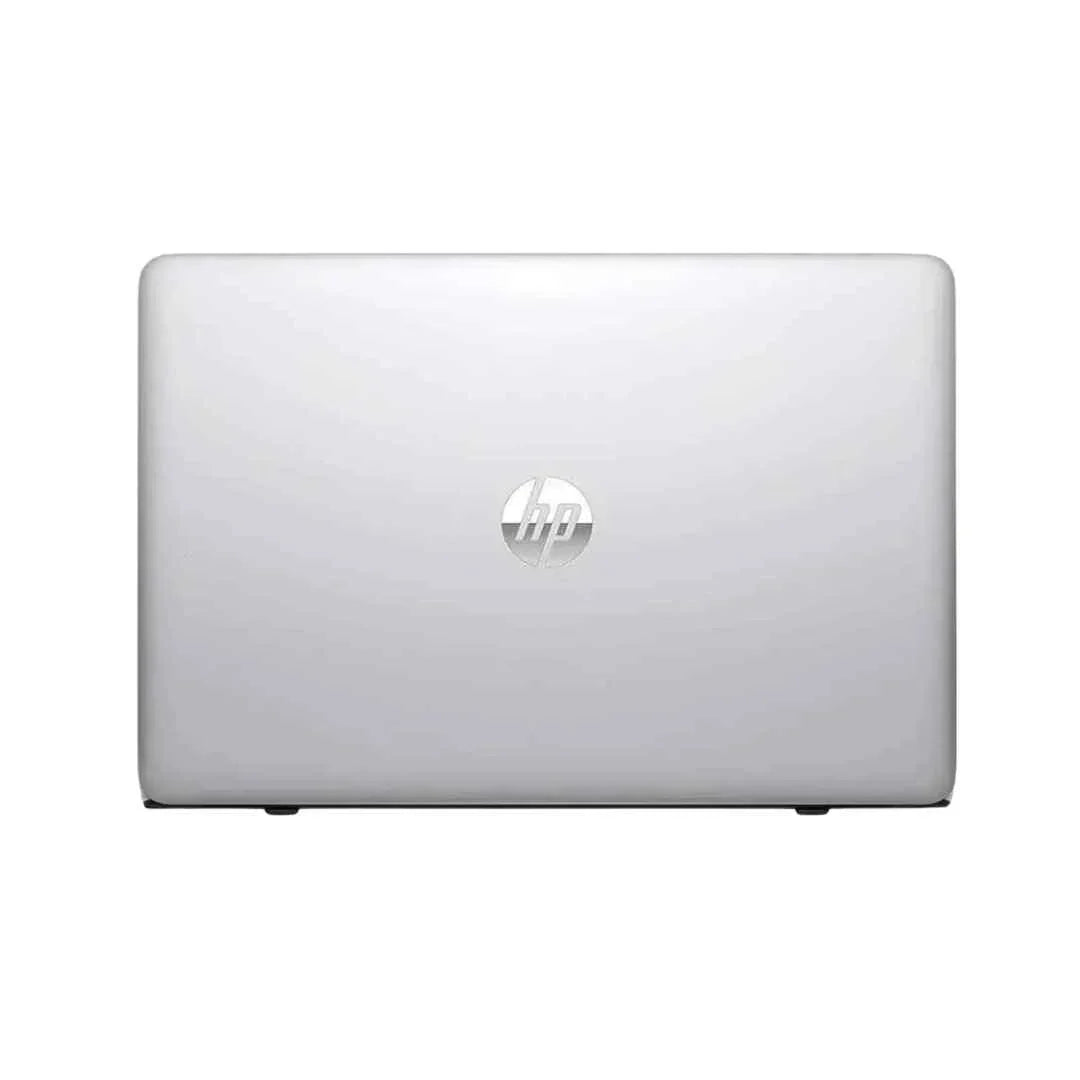 HP Elitebook 850g3 Intel Core i5 6th Gen 15.6"laptop - RENTOPC