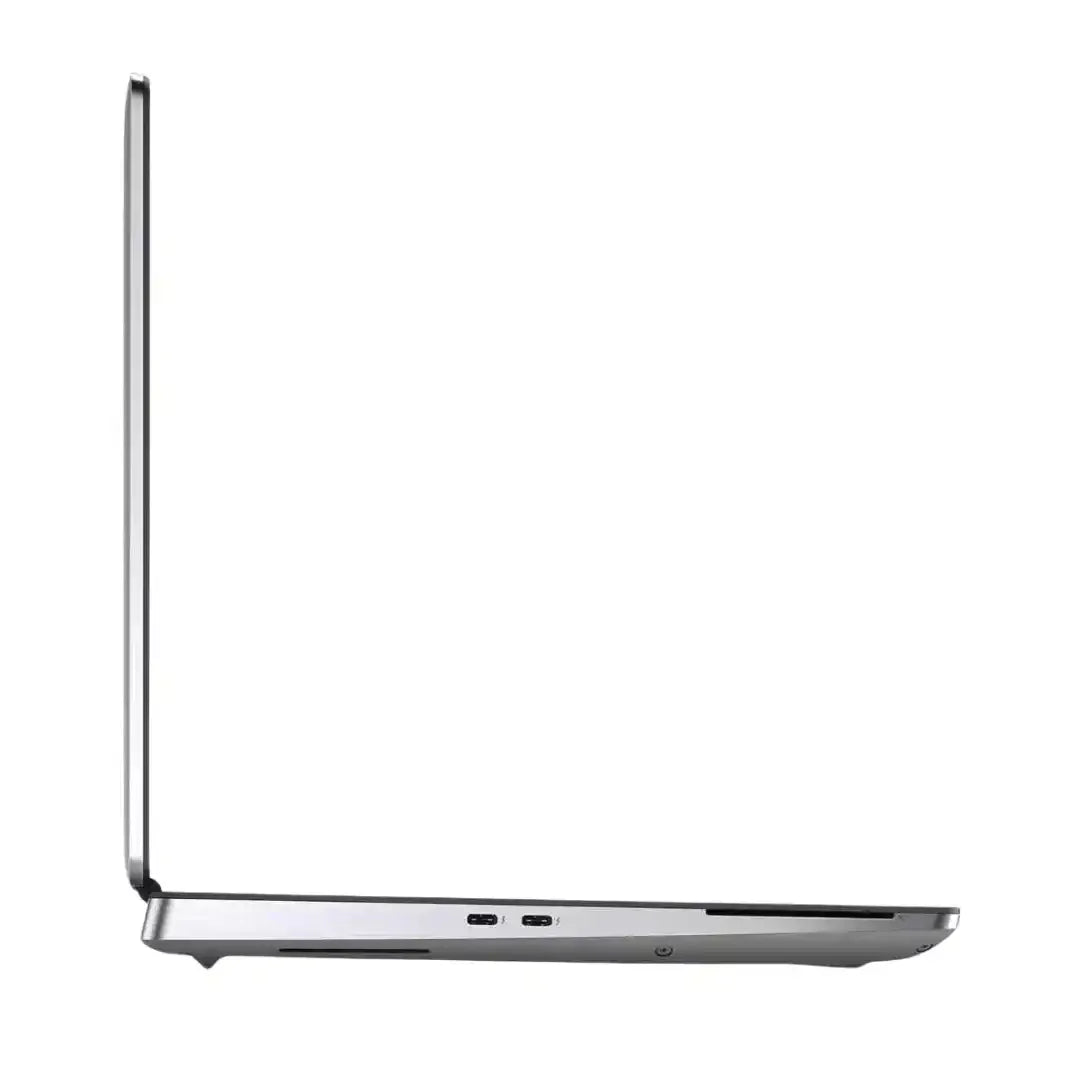 Dell Precision 7560 Intel Xeon (R)W-11855M@ 3.20ghz 11th gen 6 cores 15.6" laptop - RENTOPC