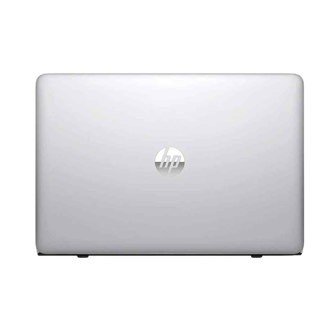 HP Elitebook 850g3 Intel Core i5 6th Gen  15.6"laptop
