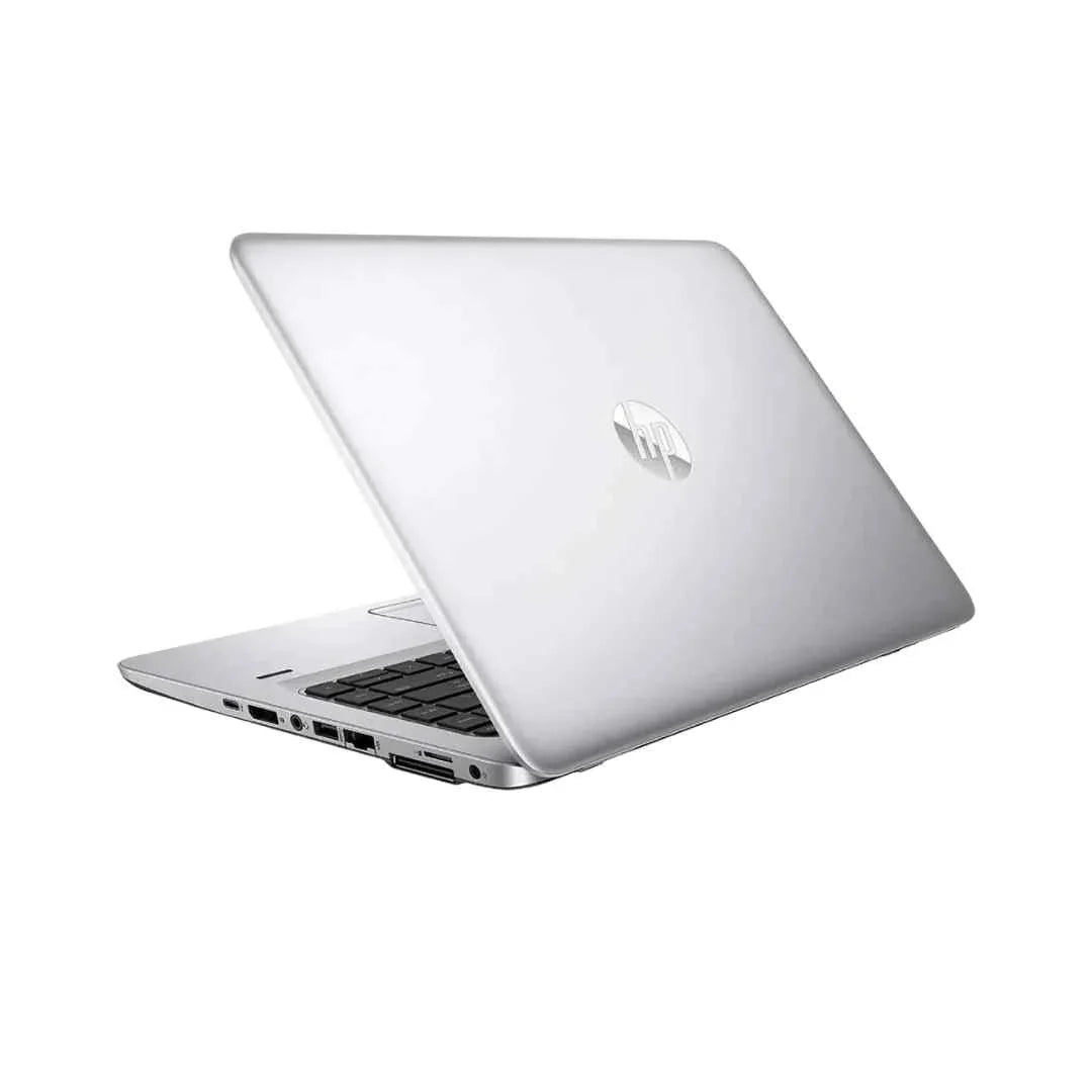 Hp elitebook 820g3 Intel Core i7 6th gen 12.5"laptop - RENTOPC