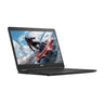 Dell Latitude laptop - 2