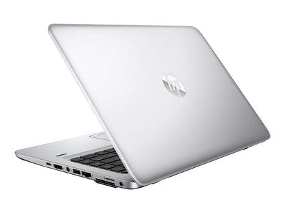 Renewed HP Elitebook 840g3 Intel Core i5 6th Gen  14"laptop