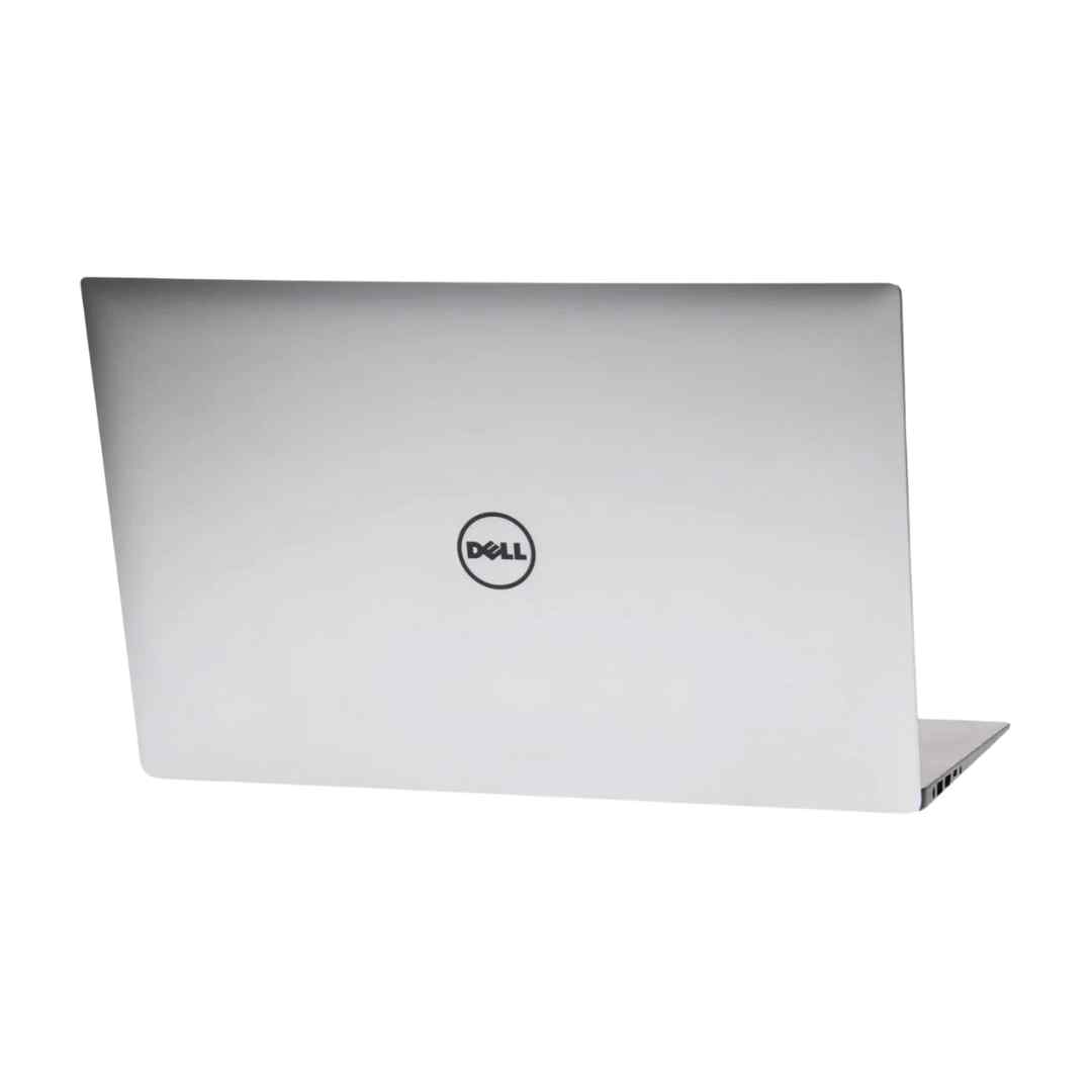 Dell precision 5540 Workstation Intel Core i7 9th Gen 15.6"FHD Touchscreen Laptop 4gb nvidia graphics